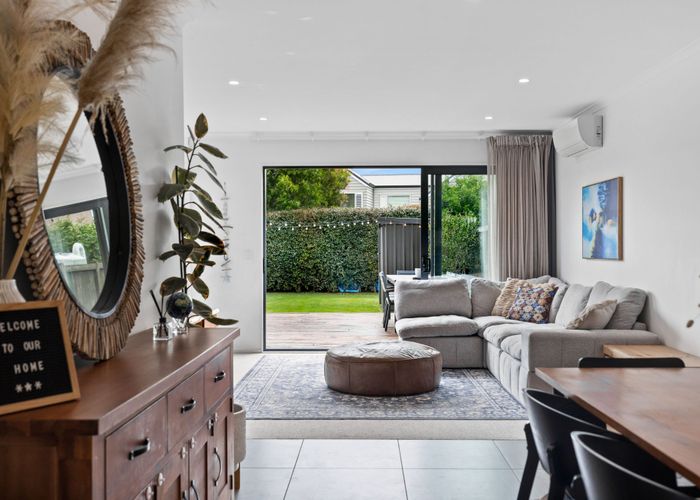  at 12 Flounder Road, Hobsonville, Waitakere City, Auckland