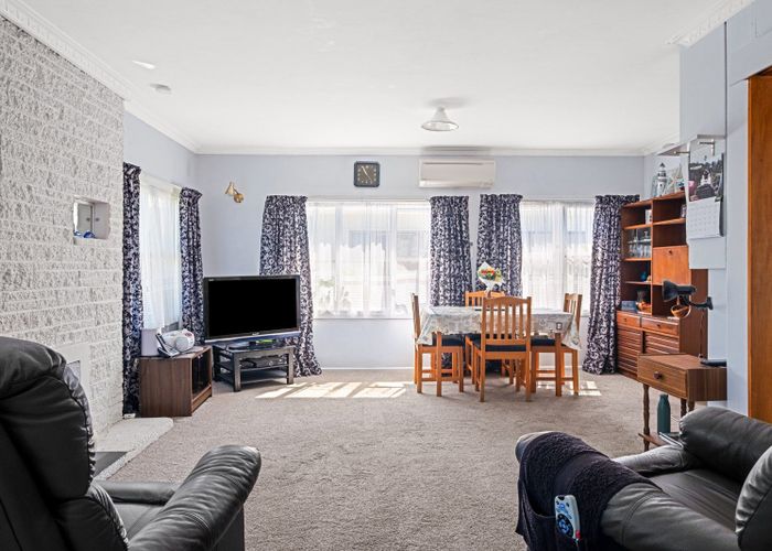  at 1 Devery Street, Mangapapa, Gisborne