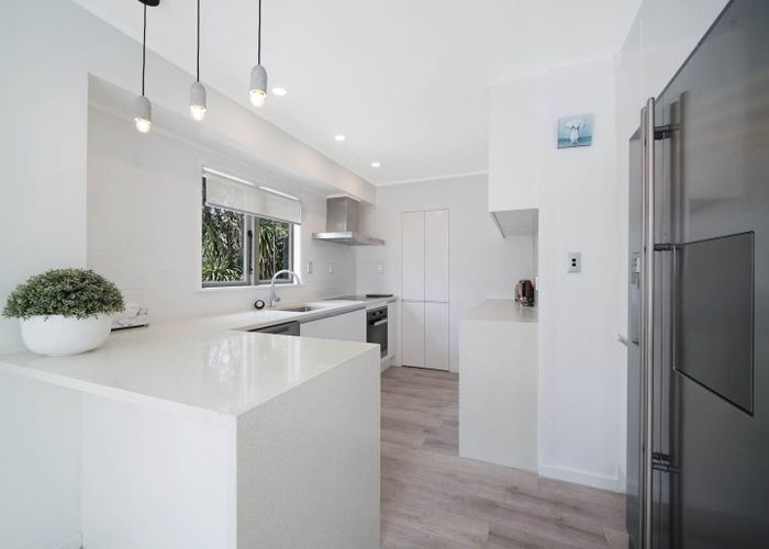  at 4/25 Windsor Street, Parnell, Auckland City, Auckland