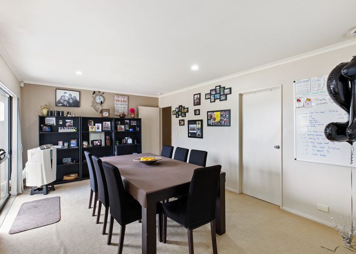  at 181 Wattle Farm Road, Wattle Downs, Auckland