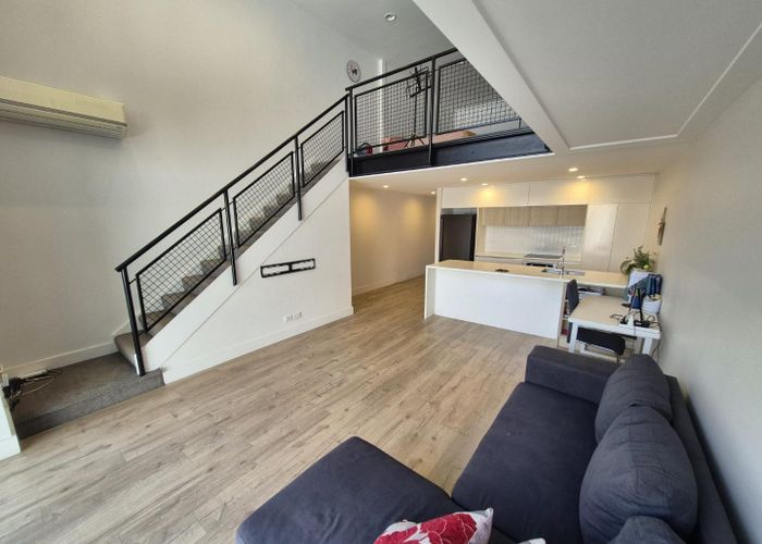  at 4/28 Salisbury Street, City Centre, Christchurch City, Canterbury