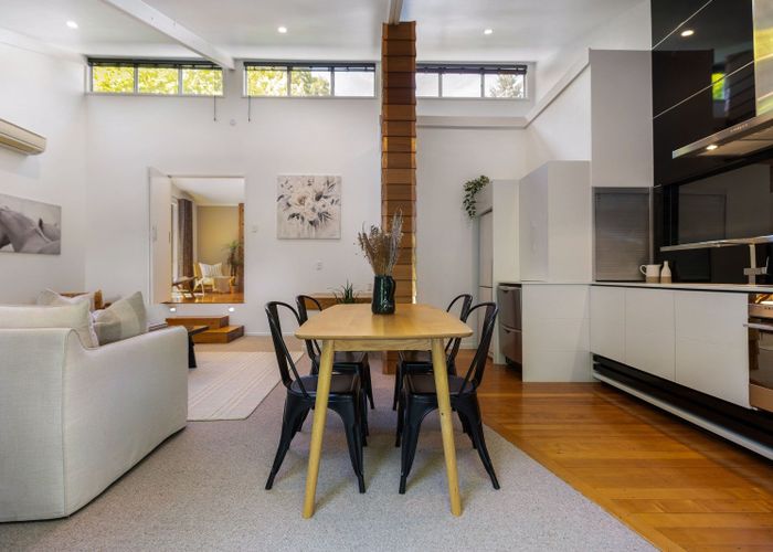  at 1 McDonnell Road, Arrowtown, Queenstown-Lakes, Otago