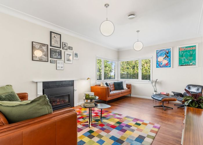  at 8 Viewland Avenue, Onehunga, Auckland City, Auckland