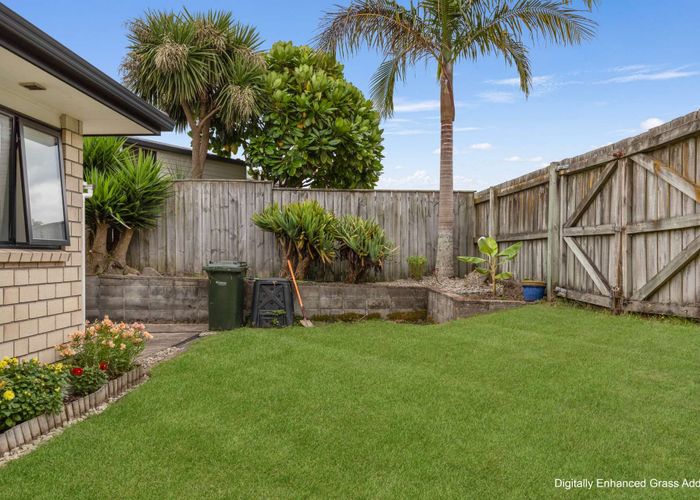  at 12 Mokorua Grove, Whakatane, Whakatane, Bay Of Plenty