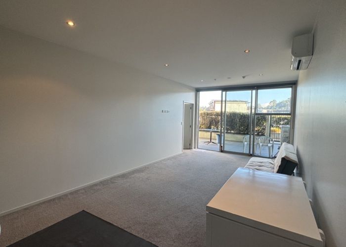  at 104/40 Library Lane, Albany, North Shore City, Auckland