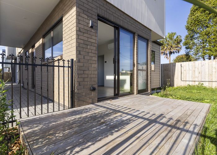  at 5A Deveron Road, Manurewa, Auckland