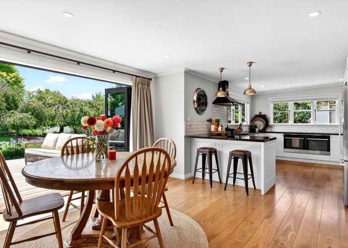  at 124 Essex Street, Masterton, Masterton, Wellington