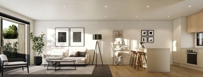  at 3/66  Matipo Road , Te Atatu Peninsula, Waitakere City, Auckland