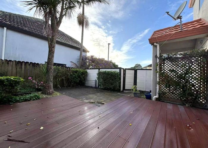  at 7/13 Harrison Road, Mount Wellington, Auckland City, Auckland
