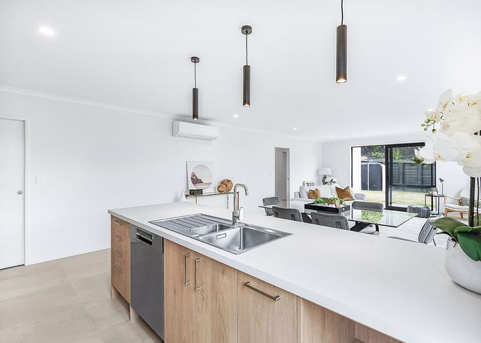 at 23 Musselwhite Terrace, Chartwell, Hamilton, Waikato