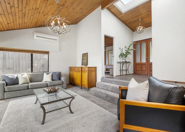  at 26a Huron Street, Takapuna, North Shore City, Auckland