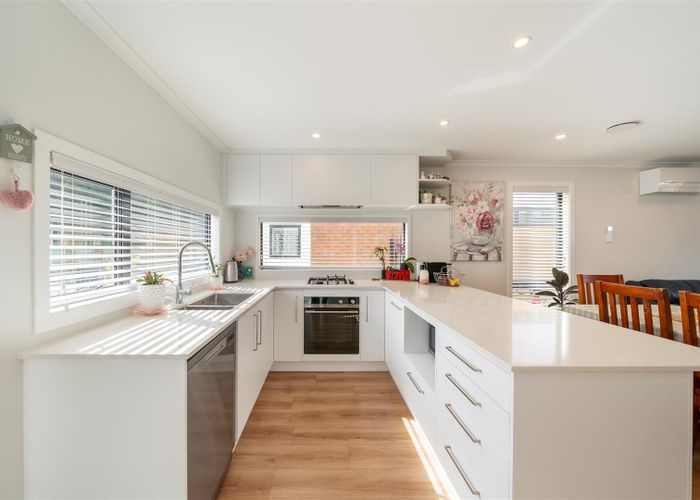  at 5 Reid Lane, Wallaceville, Upper Hutt