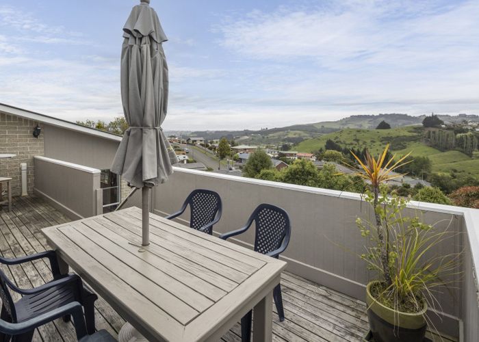  at 118 Mulford Street, Concord, Dunedin
