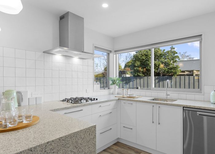  at 27 Kakapo Lane, Redwood, Christchurch City, Canterbury