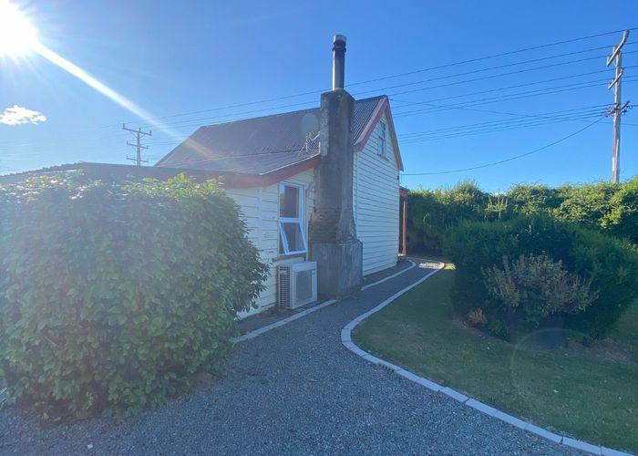  at 3396 State Highway 2, Carterton, Carterton, Wellington