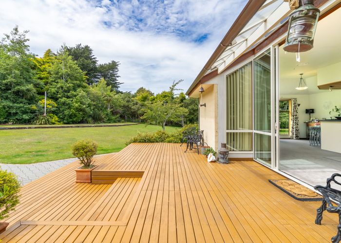 at 43 Raeburn Avenue, Otatara