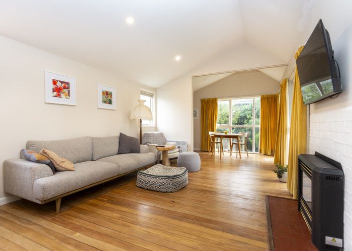  at 97 Brookside Terrace, Bryndwr, Christchurch City, Canterbury