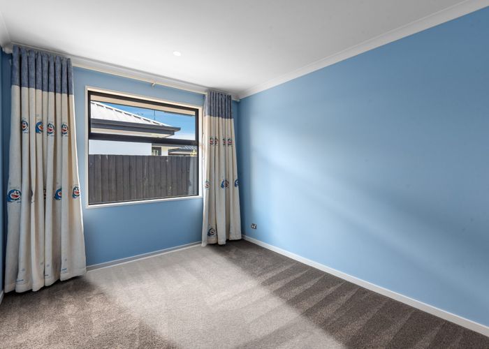  at 6 Squadron Road, Wigram, Christchurch City, Canterbury