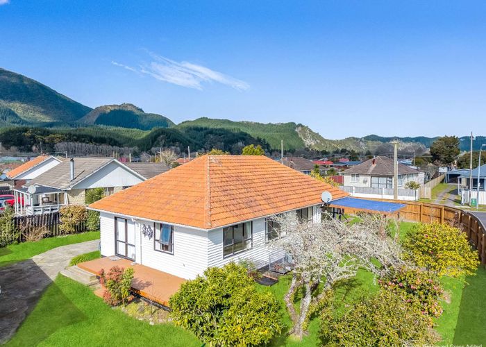  at 8 Vogel Street, Kawerau, Kawerau, Bay Of Plenty
