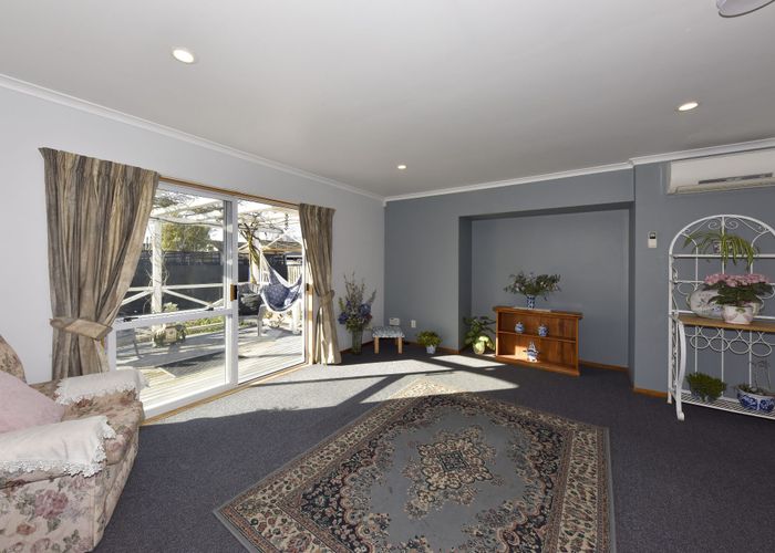  at 13A Hay Street, Linwood, Christchurch City, Canterbury