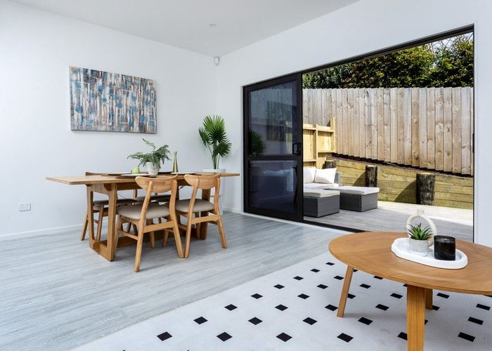  at 58B, C & D County Road, Torbay, North Shore City, Auckland