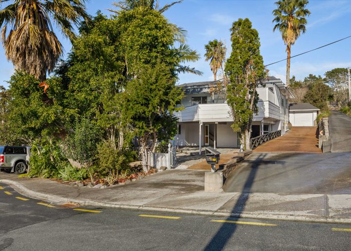  at 16 Cockle Place, Stillwater, Rodney, Auckland