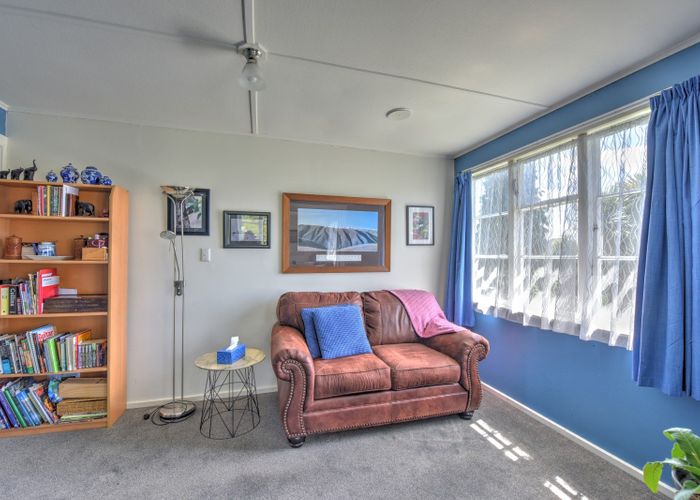 Free property data for 7 Devon Street, Tapanui homes.co.nz