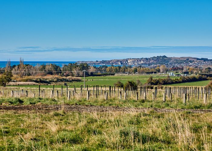  at 266 Postmans Road, Kaikoura, Kaikoura, Marlborough