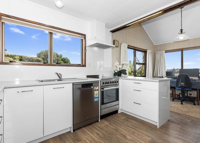  at 208A Fairway Drive, Kamo, Whangarei