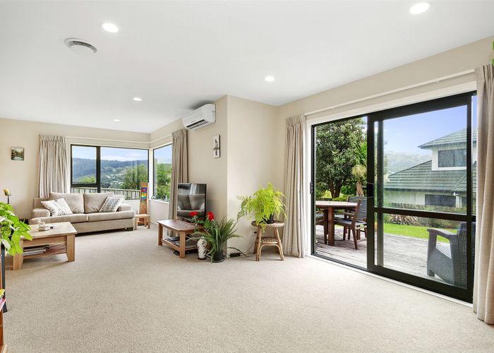  at 126 Woodman Drive, TAWA 5028, WELLINGTON