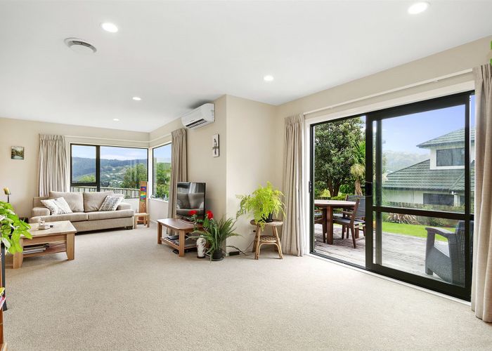  at 126 Woodman Drive, Tawa, Wellington