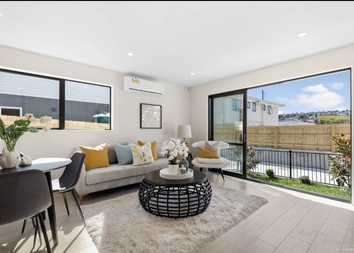  at 20A Jamaica Place, Blockhouse Bay, Auckland City, Auckland
