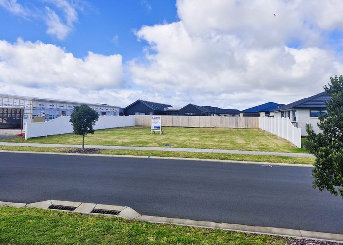  at 113 Kaurinui Crescent, One Tree Point, Whangarei, Northland
