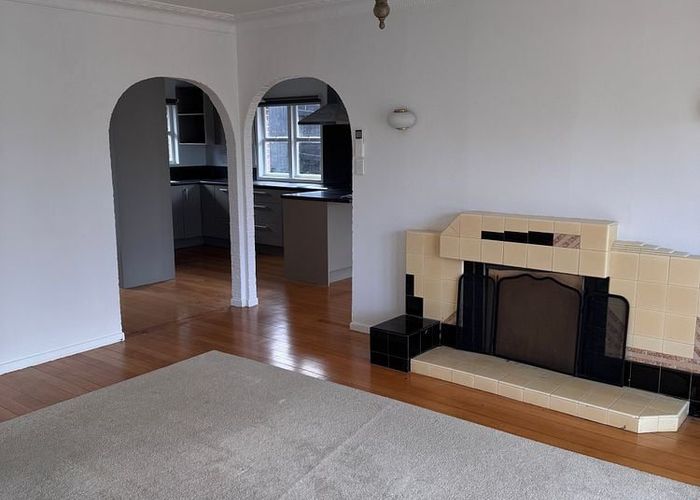  at 45 Fife Street, Westmere, Auckland City, Auckland