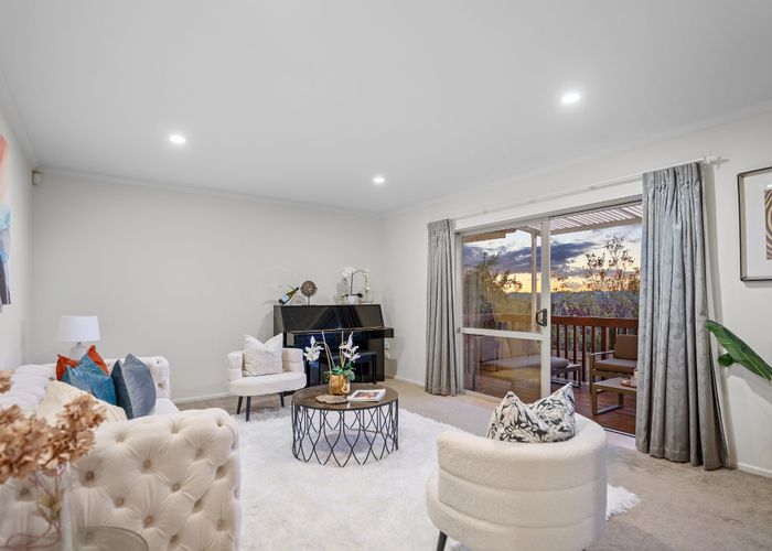  at 45 Nimstedt Avenue, Oteha, North Shore City, Auckland