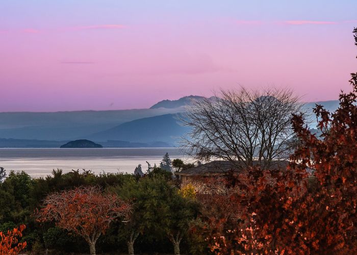  at 18 Chateau Crescent, Rangatira Park, Taupo, Waikato