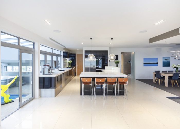  at 101 Glenstrae Road, Redcliffs, Christchurch City, Canterbury