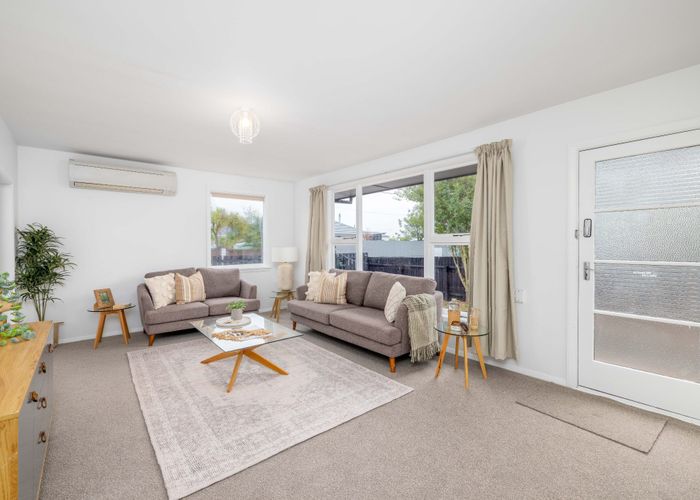  at 102 Eureka Street, Aranui, Christchurch