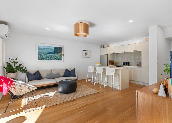  at 7/18 Blake Street, Ponsonby, Auckland City, Auckland