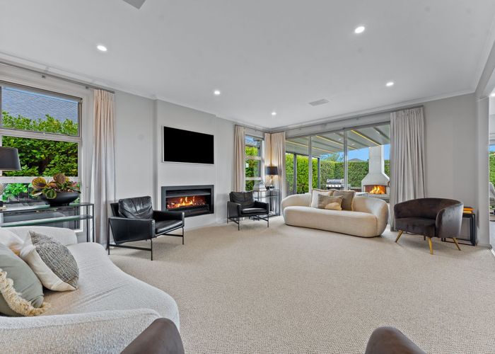  at 66 Castellina Drive, Karaka, Franklin, Auckland