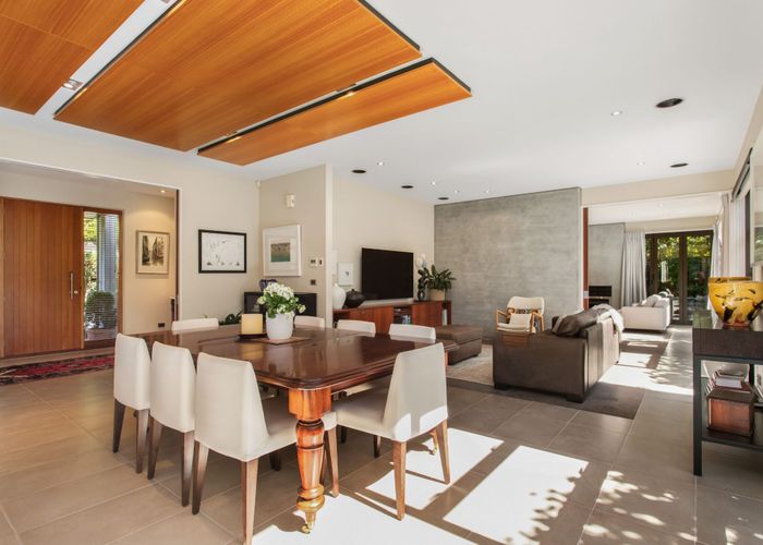  at 21A Devonport Lane, St Albans, Christchurch