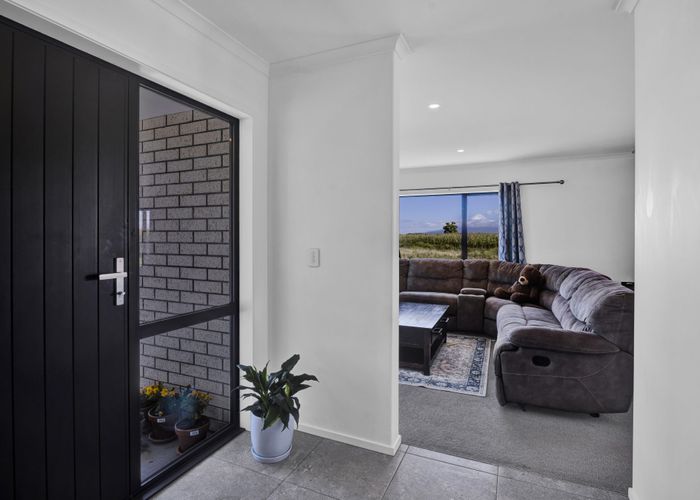  at 271 Ohangai Road, Hawera, South Taranaki, Taranaki