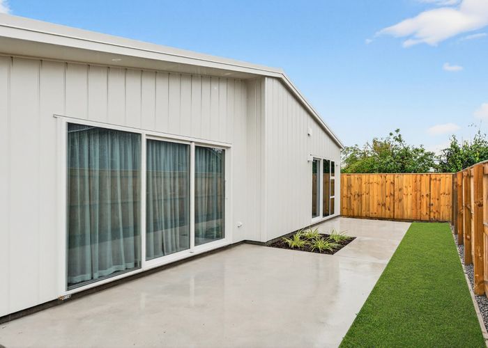  at 79b South Road, Masterton, Masterton, Wellington