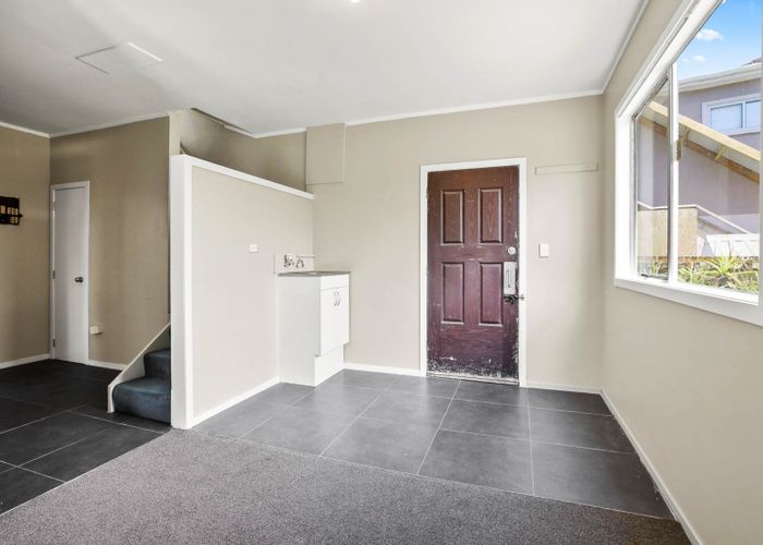  at 32 Kowhai Avenue, Pokeno