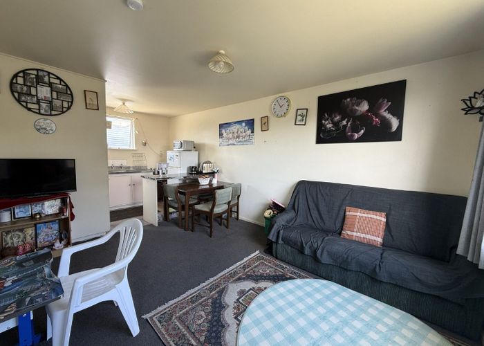  at 3/1 London Street, Richmond, Christchurch City, Canterbury
