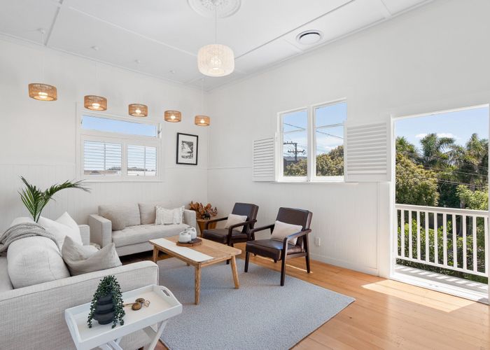  at 5 Western Springs Road, Morningside, Auckland City, Auckland