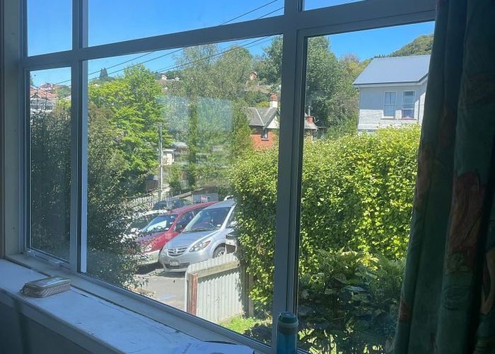  at 5 Heriot Row, City Centre, Dunedin, Otago