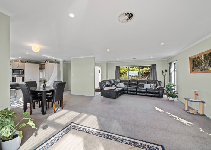  at 513 Hurford Road, Omata, New Plymouth, Taranaki