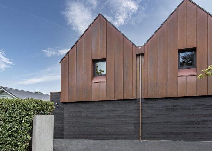  at 87 Holly Road, St Albans, Christchurch