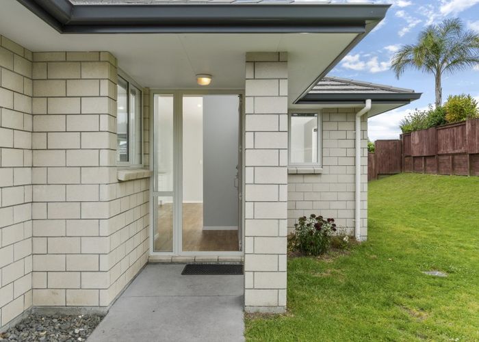  at 87 Falcon Drive, Welcome Bay, Tauranga